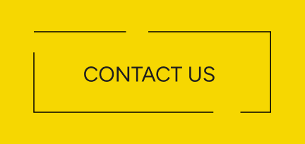 contact us button